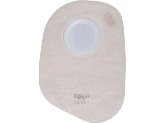 �A���P�A �Z���P�A2�ECf(M)�A���P�A 18281(10�}�C�C��)