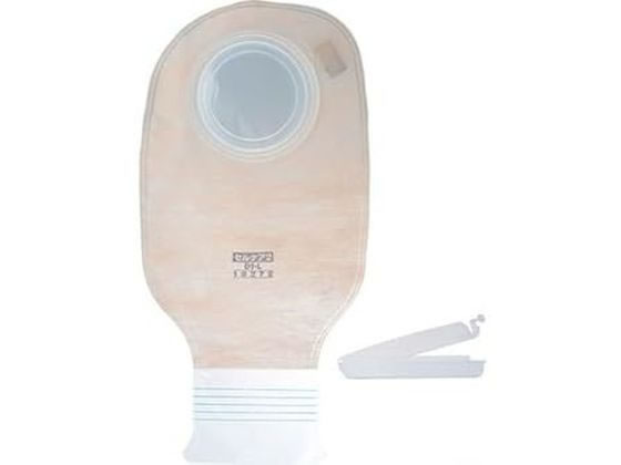 �A���P�A �Z���P�A2�EDf(L)23-5426-01 18272(10�}�C�C��)