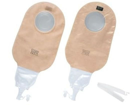 �A���P�A �Z���P�A2�ED�L���b�v(M)23-5485-00 18911(10�}�C)