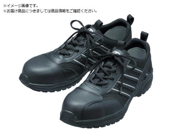~hS yʐcXj[J[ SL601CAP 29.0CM