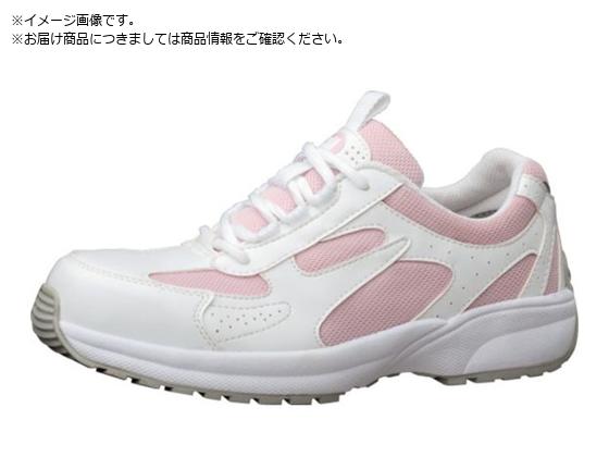 ~hS p y SL-602sN 22.5cm