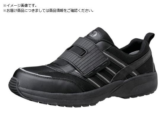 ~hS y SL-605ubN 26cm SL-605-BK-26.0
