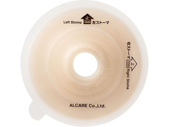 �A���P�A �Z���P�A2�EFc(M19)�X�g�[�}���� 23-5425-02 18389(5�C��)