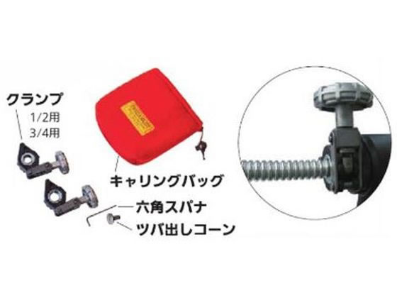 �G�X�R EA200RX-1�p �c�o�o���H��st EA200RX-100