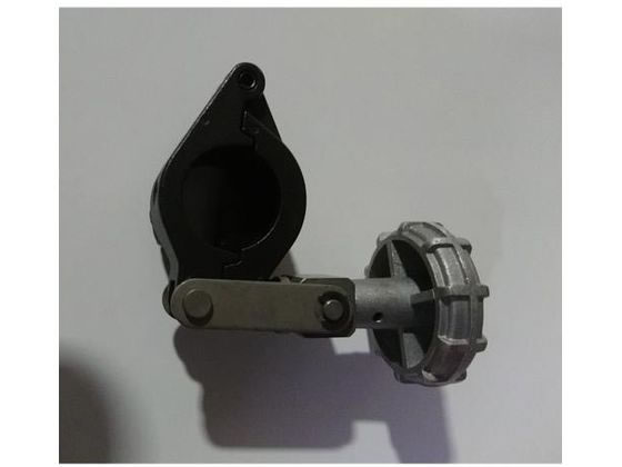 �G�X�R EA200RX-1�p �N�����v ���C�i�� EA200RX-101