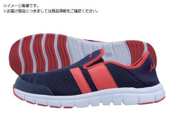 T_X SL-250 yʈSXbvI lCr[&bh 26.0