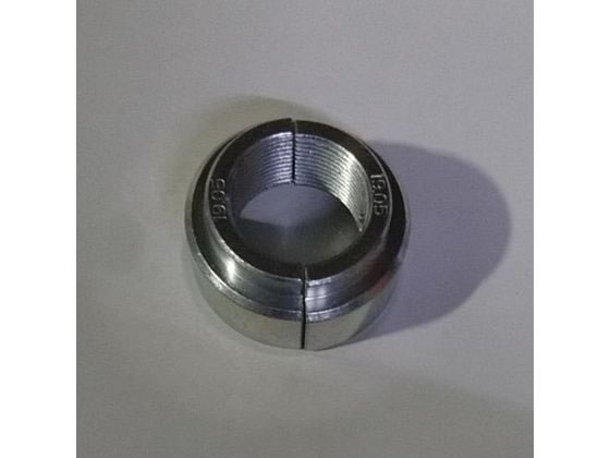 �G�X�R EA200RX-1�p �V��}2�탉�C�i 3�^8 EA200RX-112