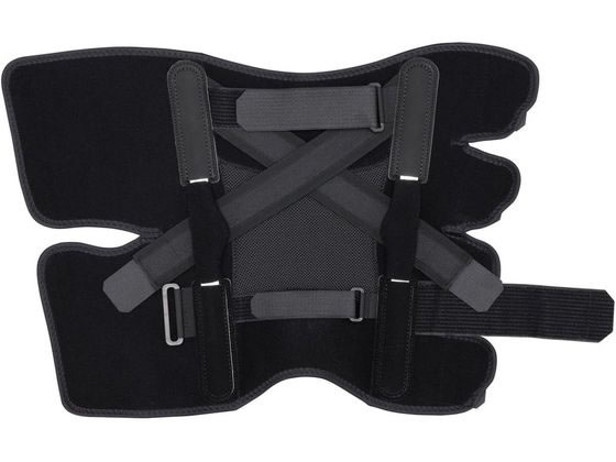 �A���P�A �j�[�P�A�[�EACL 19174(M)