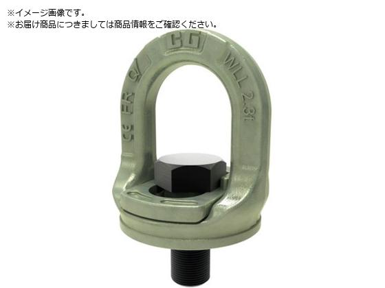 Crosby XChbN SL-150-M16