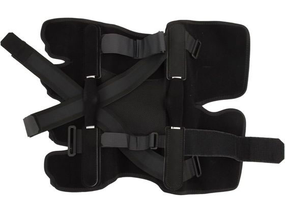 �A���P�A �j�[�P�A�[�EMCL(�E)�A���P�A 19183(L)