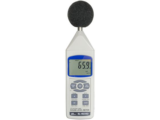 MT f[^K[fW^v SL-4023SD