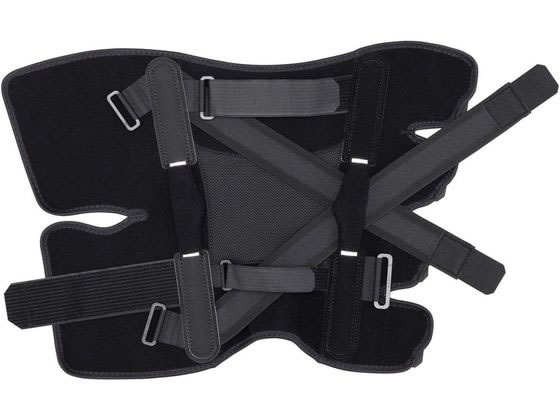 �A���P�A �j�[�P�A�[�EMCL(��)�A���P�A 19193(L)