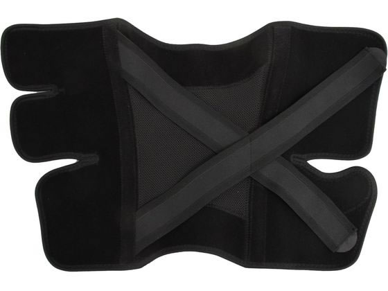 �A���P�A �j�[�P�A�[�EOA2(�E)�A���P�A 19244(S)