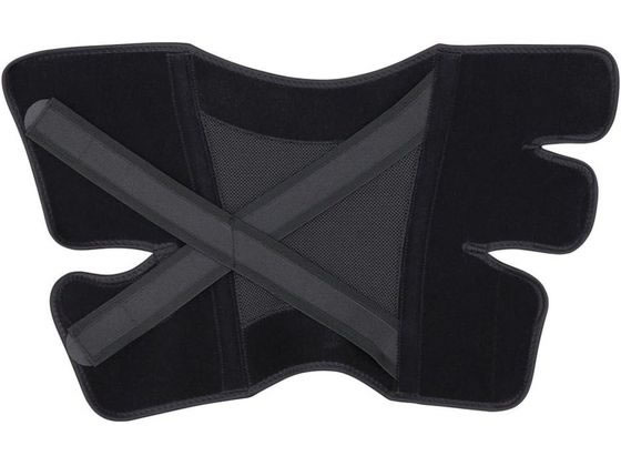 �A���P�A �j�[�P�A�[�EOA2(��)�A���P�A 19251(LL)