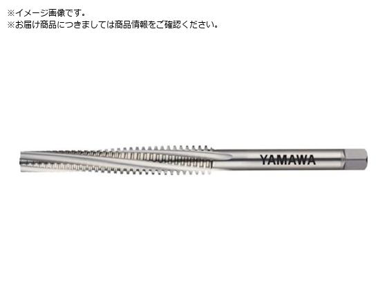 ���}�� ��`�˂��p�ʂ茊�p�X�p�C�����^�b�v ���˂��p SL LH Tr 20X4 SL-LH-TR-20X4