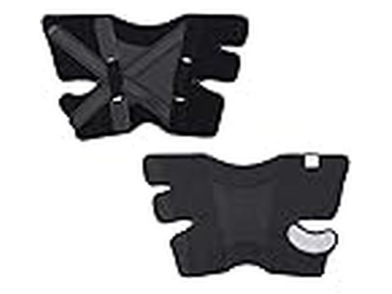 �A���P�A �j�[�P�A�[�EOA3(��)�A���P�A 19233(M)