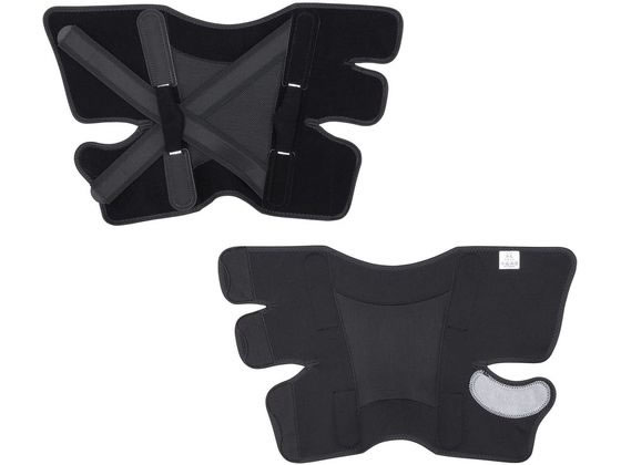 �A���P�A �j�[�P�A�[�EOA3(��)�A���P�A 19234(S)