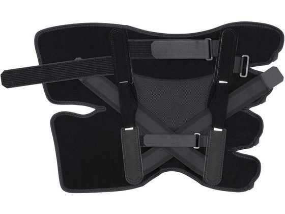 �A���P�A �j�[�P�A�[�EPCL 19204(M)