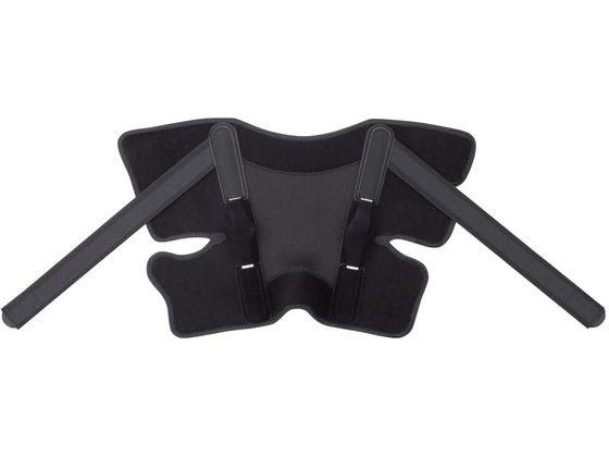 �A���P�A �j�[�P�A�[�E�N���X�x���g �G�T�|�[�^�[ 24-2022-04 19315(SS)