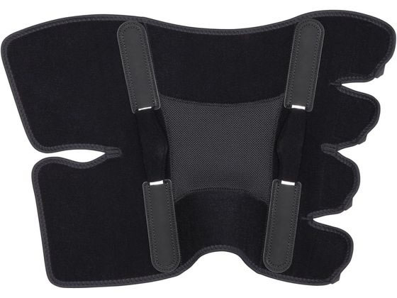 �A���P�A �j�[�P�A�[�E�T�|�[�g 19211(3L)