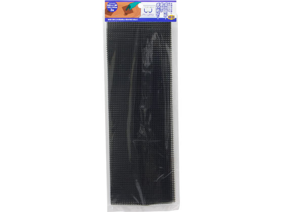 TAKAGI ����l�b�g �ז� 100�~300mm 3��