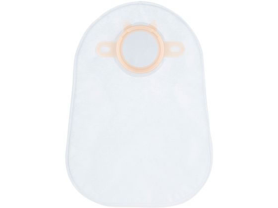 �A���P�A �o�C�I�}�b�N�X�N���[�Y�h�p�E�`(S)�A���P�A 12211(10�}�C�C��)