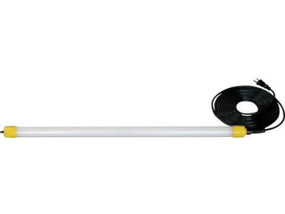 saga 14W30LEDXgOCg SL-LED14R