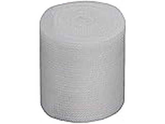 �A���P�A �n�C�X�p���EA(3��)�A���P�A 11632(10�J���C��)