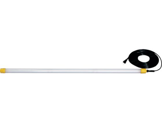 saga 21W30LEDXgOCg XCb` SL-LED21R-N