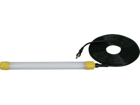 saga XgOCgLEDt^Cv XCb` SL-LED7R-N