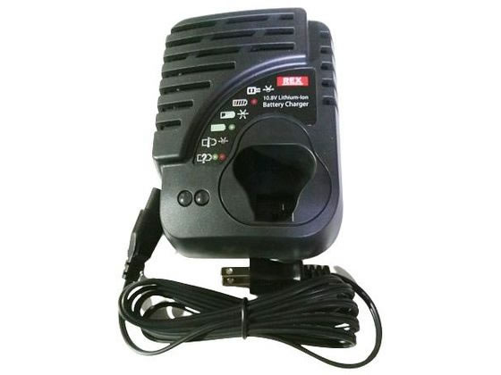 �G�X�R EA200RX-1 EA240RE�p �[�d�� AC100V EA240RE-21