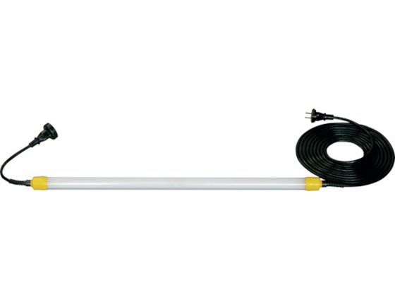 saga 14W30LEDXgOCg A^CvEXCb` SL-LED14R-FA