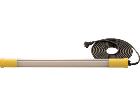 saga LEDCgϖOA^Cv[p SL-LED20ME-E