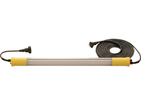 saga LEDCgϖOA^Cv SL-LED20ME-FA