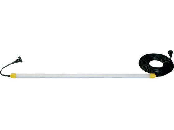 saga 21W30LEDXgOCg A^CvEXCb` SL-LED21R-FA