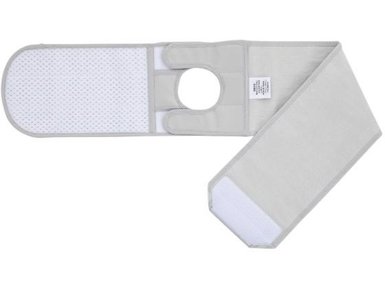 �A���P�A �p���X�g�[�}�x���g(���a8cm)�X�g�[�}�P�A�p�i 25-2075-07 20912(M)