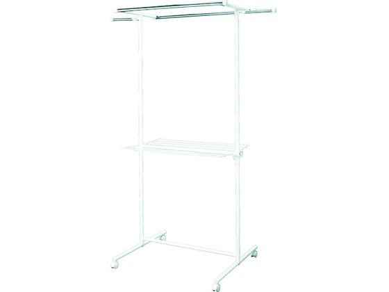 IRIS 528574  SLM-820KR SLM-820KR