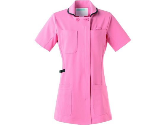 KAZEN WLD ���f�B�[�X�W���P�b�g ���� LL �s���N�~�l�C�r�[ 980-43