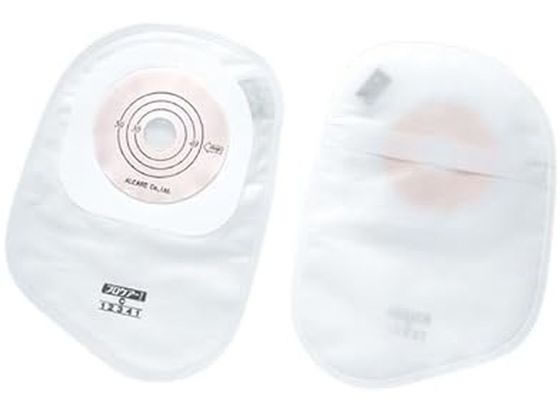 �A���P�A �v���P�A�[1�E�t���[�J�b�gC(50)�A���P�A 12341(10�}�C�C��)