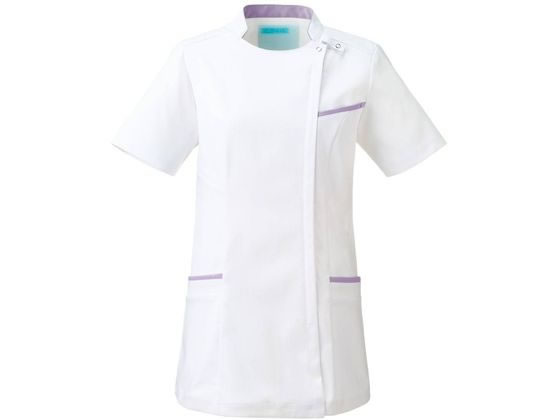 KAZEN WLD ���f�B�[�X�W���P�b�g ���� LL �z���C�g�~���C�g�p�[�v�� KZN700-17