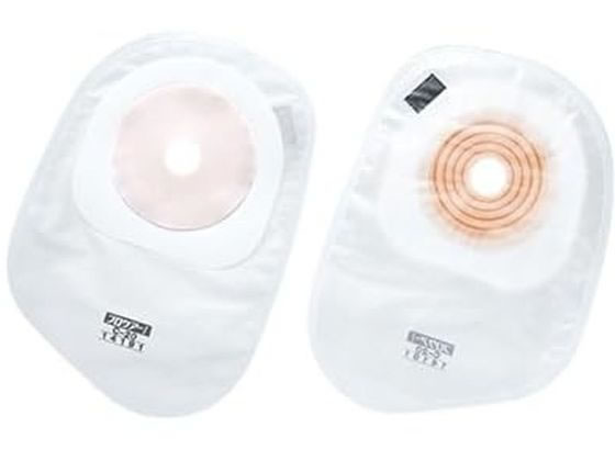 �A���P�A �v���P�A�[1�E�v���J�b�gC(50)�A���P�A 14197(10�}�C�C��)