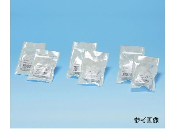 Yamato(��a�H��) �ŋۖȋ�#20 10�����~15�� 61-4402-52