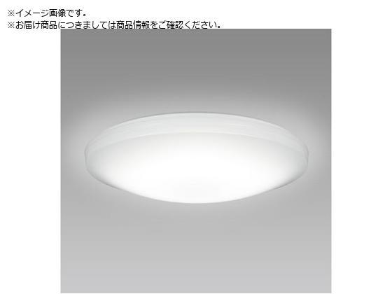 HotaluX LEDV[Of 񂽂񗯎^C}[t `6 Rt VvfUC 3699lm SLDZ06809NSG