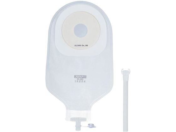 �A���P�A �v���P�A�[1�E�v���J�b�gU(30)�A���P�A 14204(10�}�C�C��)