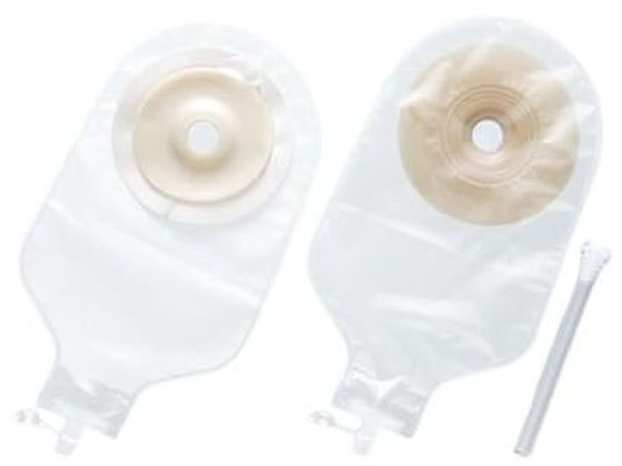 �A���P�A �v���P�A�[1�E�v���J�b�gUC(22)�A���P�A 12373(5�}�C�C��)