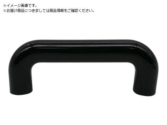 TRUSCO ۖ_ PS  S80mm S28mm sb`68mm [15 B1gX^bs˂4~30 2{t MAPS-68BK