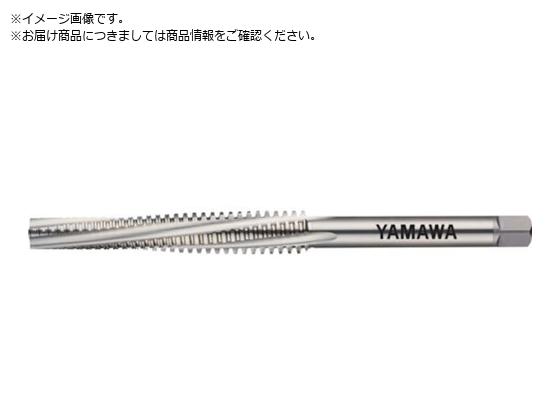 ���}�� ��`�˂��p�ʂ茊�p�X�p�C�����^�b�v SL Tr 16X4 SL-TR-16X4