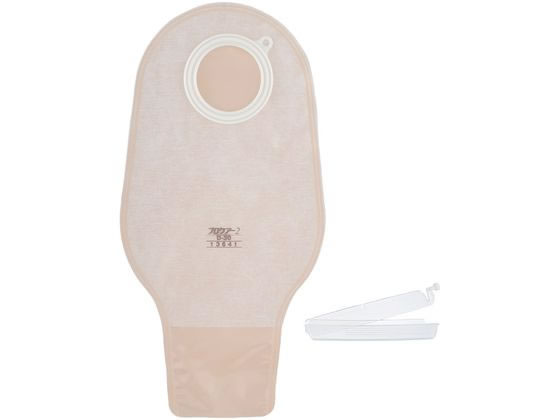 �A���P�A �v���P�A�[2�ED(30)���F�E30 �X�g�[�}���� 23-5431-04 13641(10�}�C�C��)