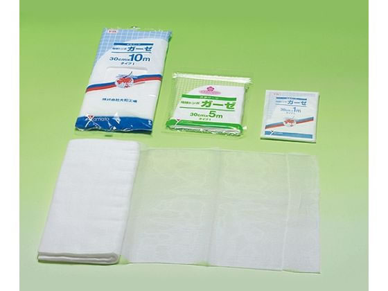 Yamato(��a�H��) �n���g���{ �K�[�[ 1m 61-4402-75