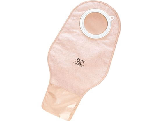 �A���P�A �v���P�A�[2�ED(40)���F�E40 �X�g�[�}���� 23-5431-05 13642(10�}�C�C��)